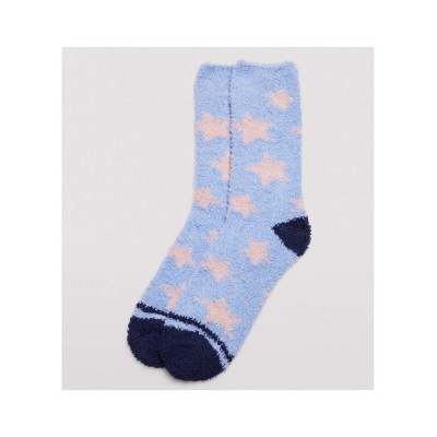 Calcetín 12223 de YSABEL MORA