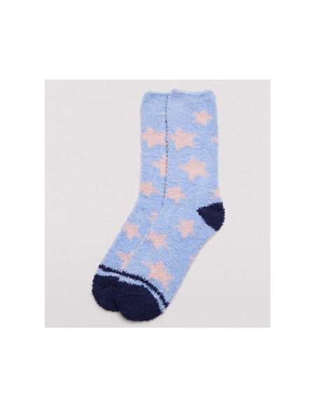 Calcetín 12223 de YSABEL MORA