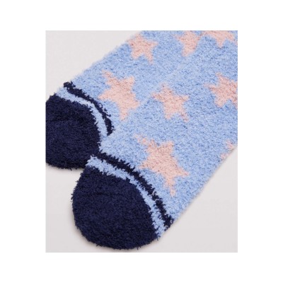 Calcetín 12223 de YSABEL MORA 2