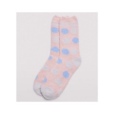 Calcetín 12223 de YSABEL MORA