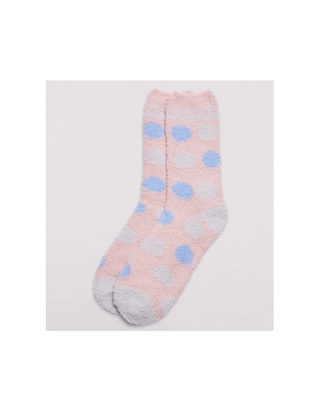 Calcetín 12223 de YSABEL MORA