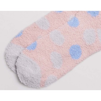 Calcetín 12223 de YSABEL MORA 2