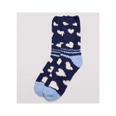 Calcetín 12223 de YSABEL MORA