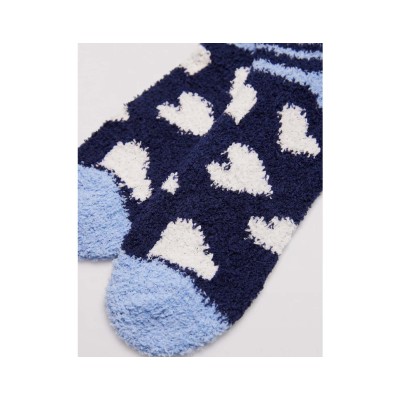 Calcetín 12223 de YSABEL MORA 2