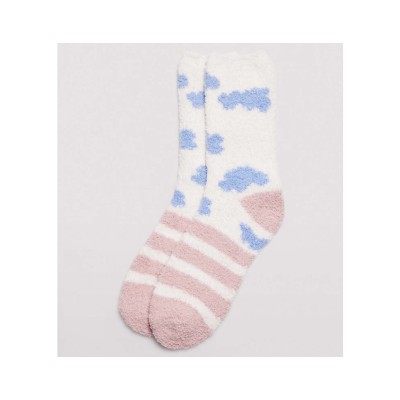 Calcetín 12223 de YSABEL MORA