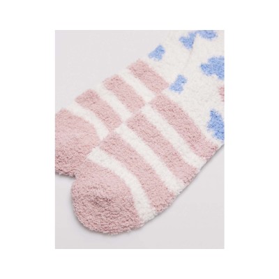 Calcetín 12223 de YSABEL MORA 2