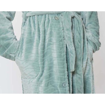 Bata mujer KN589 de KINANIT 2