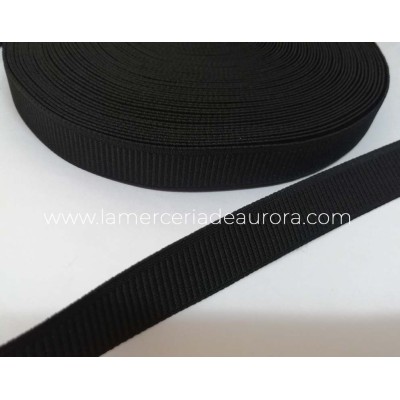 Goma para calzón de Spiral - varios colores