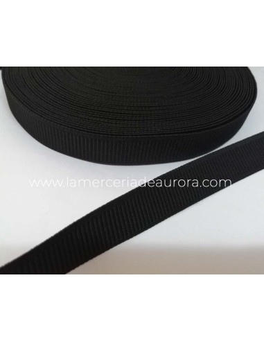 Goma para calzón de Spiral - varios colores