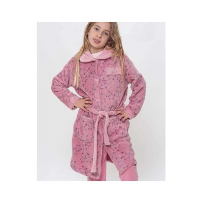 Bata KN8128 de KINANIT