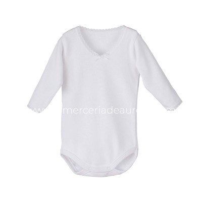 Body 19088 de Calamaro