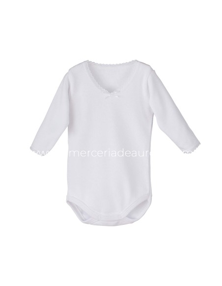 Body 19088 de Calamaro