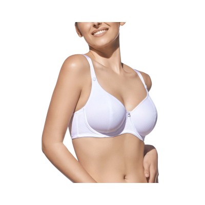 Sujetador Delia de Selene - MARINO 2