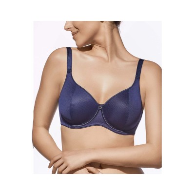 Sujetador Delia de Selene - MARINO