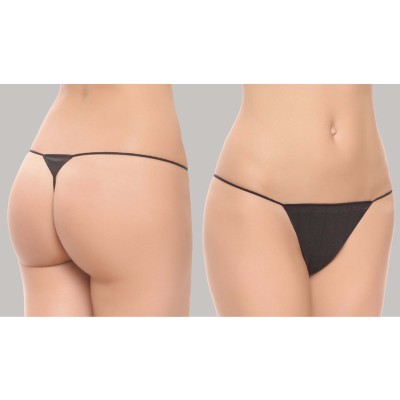 Tanga 220 de Naiara
