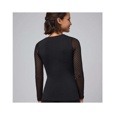 Camiseta 70021 de Ysabel Mora 2