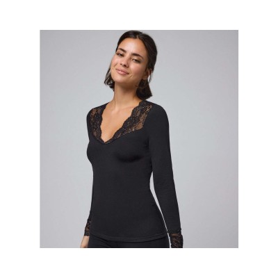 Camiseta 70020 de Ysabel Mora