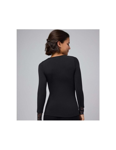 Camiseta 70020 de Ysabel Mora