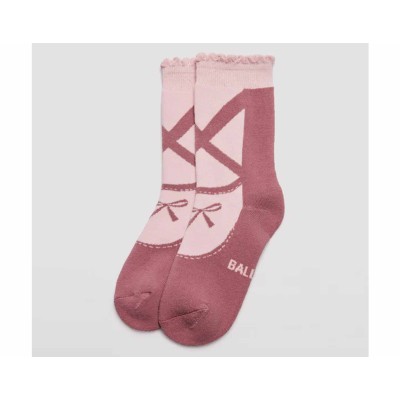 Zapatilla 32560 Zapatilla de Bailarina de Ysabel Mora