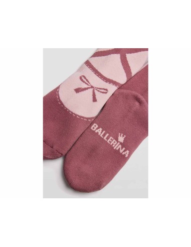 Zapatilla 32560 Zapatilla de Bailarina de Ysabel Mora