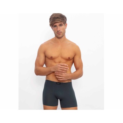 Bóxer hombre algodón liso B0100 de Don Algodón - 6 colores
