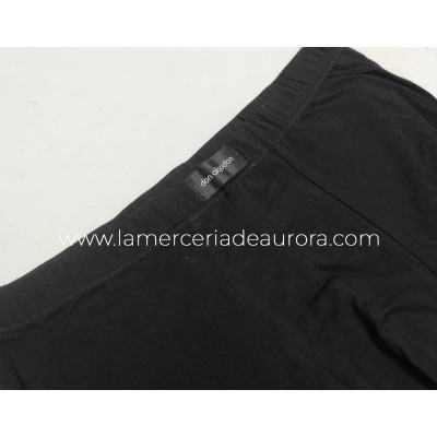 Bóxer hombre algodón liso B0100 de Don Algodón - 6 colores 2