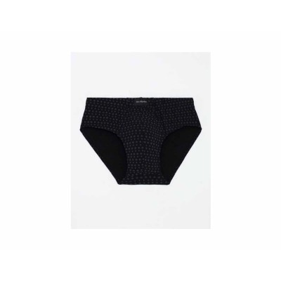 Slip hombre fantasía S0200 Don Algodón 2