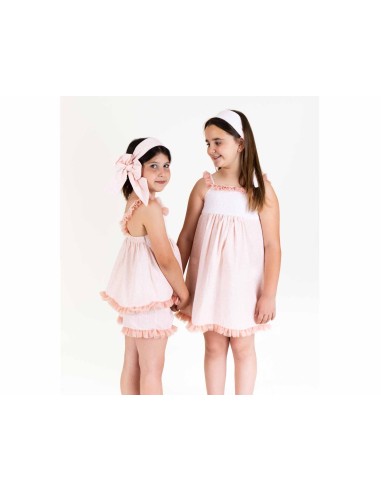 Colección Comunión Tireno de Calamaro