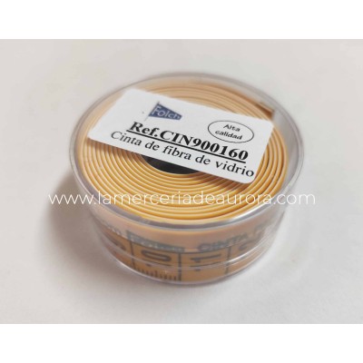 Cinta métrica CIN900160 de Folch 2