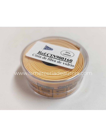 Cinta métrica CIN900160 de Folch