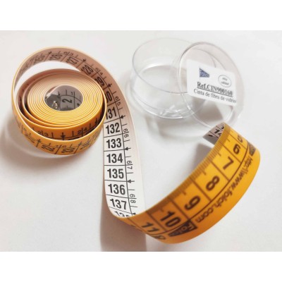 Cinta métrica CIN900160 de Folch