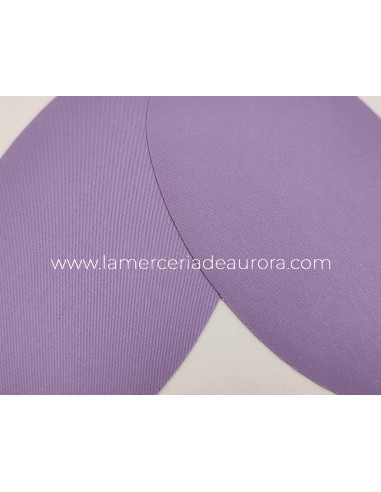 Coderas-rodilleras - 219-LILA