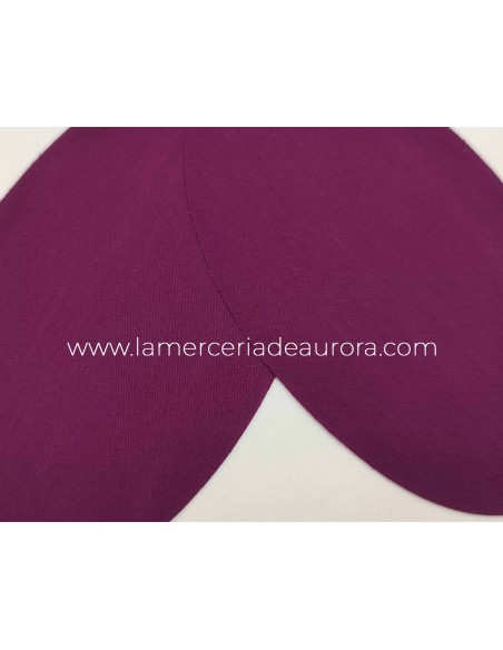 Coderas-rodilleras - 221-MORADO Coderas-rodilleras - 221-MORADO