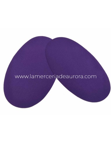 Coderas-rodilleras - 226-VIOLETA