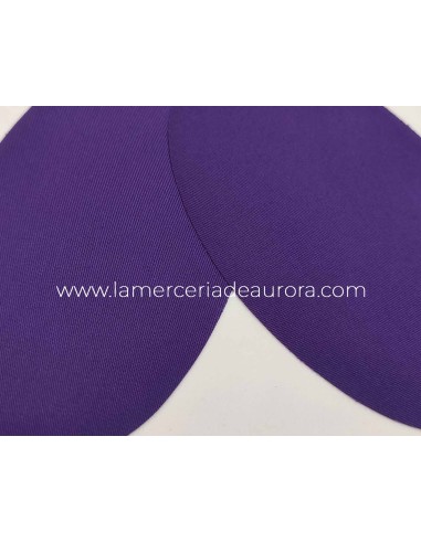 Coderas-rodilleras - 226-VIOLETA