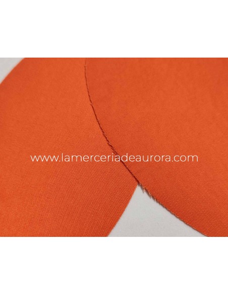 Coderas-rodilleras - 215-NARANJA Coderas-rodilleras - 215-NARANJA