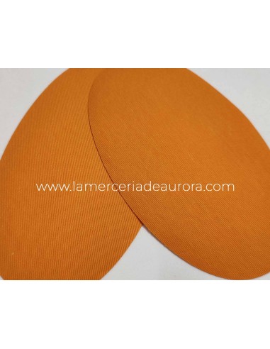 Coderas-rodilleras - 257-ORO