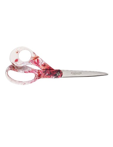 Tijera costura Inspiration Gloria (21cm) de Fiskars