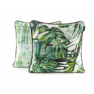 Funda de cojín Canar de C.Paula