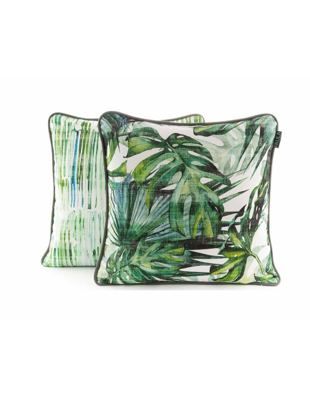 Funda de cojín Canar de C.Paula