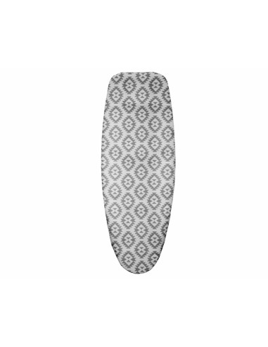 Funda tabla de planchar Geométrico T-L de 5five
