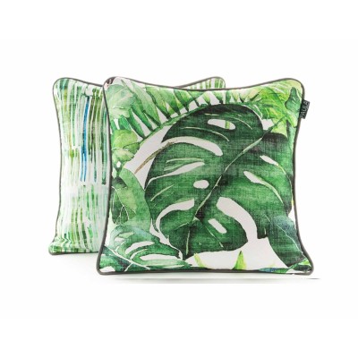 Funda de cojín Bosc de C.Paula