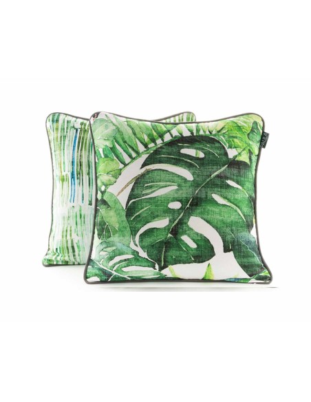 Funda de cojín Bosc de C.Paula