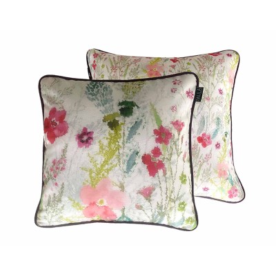 Funda de cojín Chelva de C.Paula