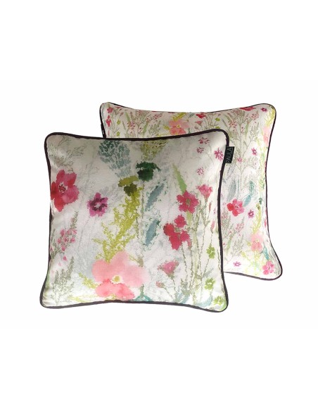 Funda de cojín Chelva de C.Paula