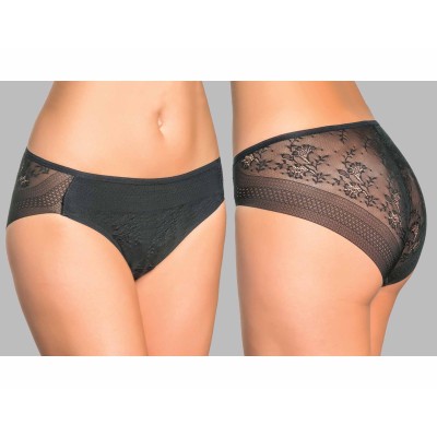 Bikini blonda Premium 016 de Naiara