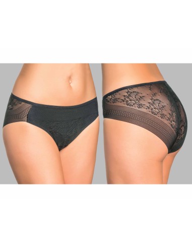 Bikini blonda Premium 016 de Naiara