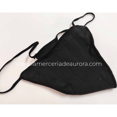 Tanga 220 de Naiara 2