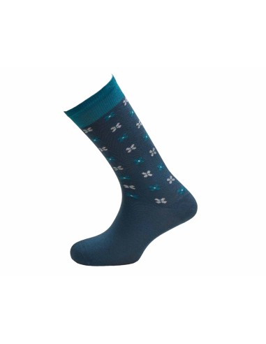 Calcetines 676 de Rodfer