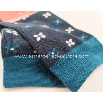 Calcetines 676 de Rodfer 2